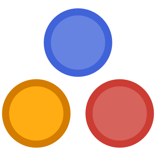 OnlineStats.jl logo